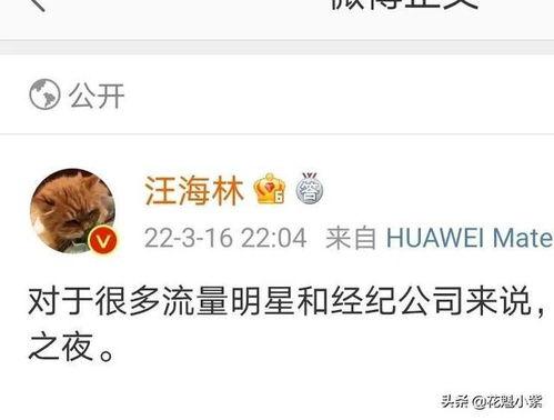 娱乐圈即将爆料的瓜,神秘事件即将揭开面纱！