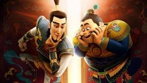 门神测评爆料视频大全,揭秘热门门神角色，盘点爆料视频大全